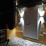 度假居 Joshua *