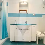 度假居 Joshua 马奥莱