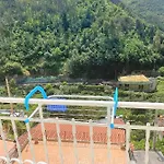 Joshua 度假居 *
