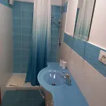 Joshua 度假居